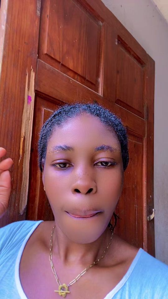 TikTok video thumbnail by narcuse1