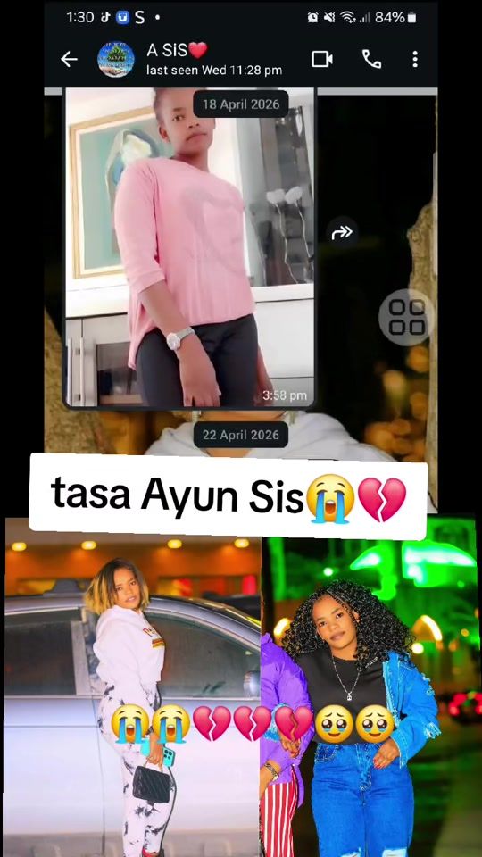 TikTok video thumbnail by belaonsh