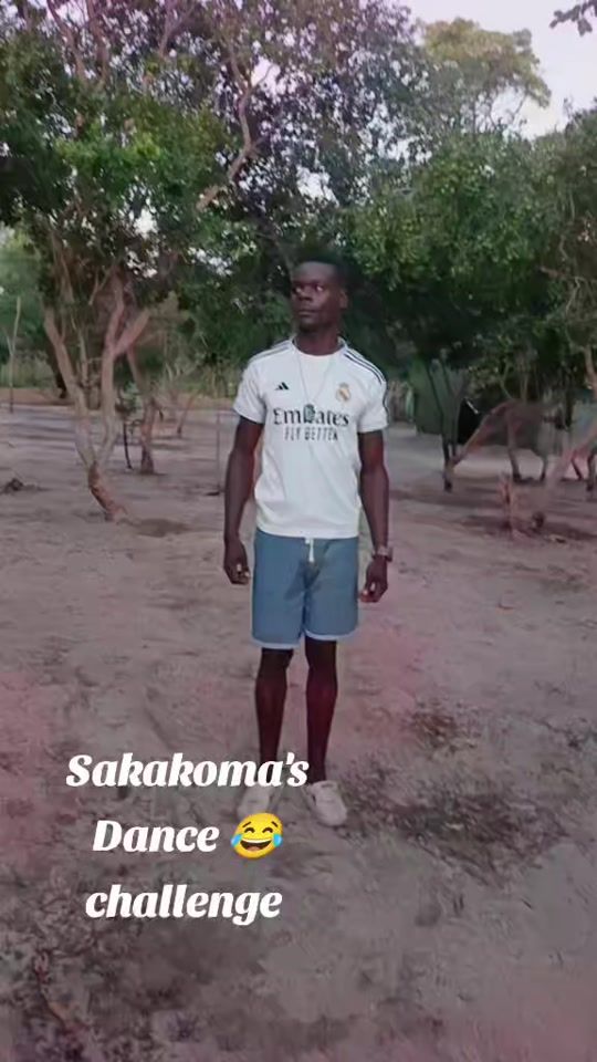 TikTok video thumbnail by kilo12delta