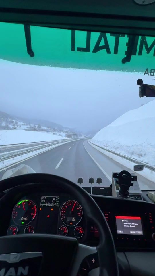 TikTok video thumbnail by adnanxx4