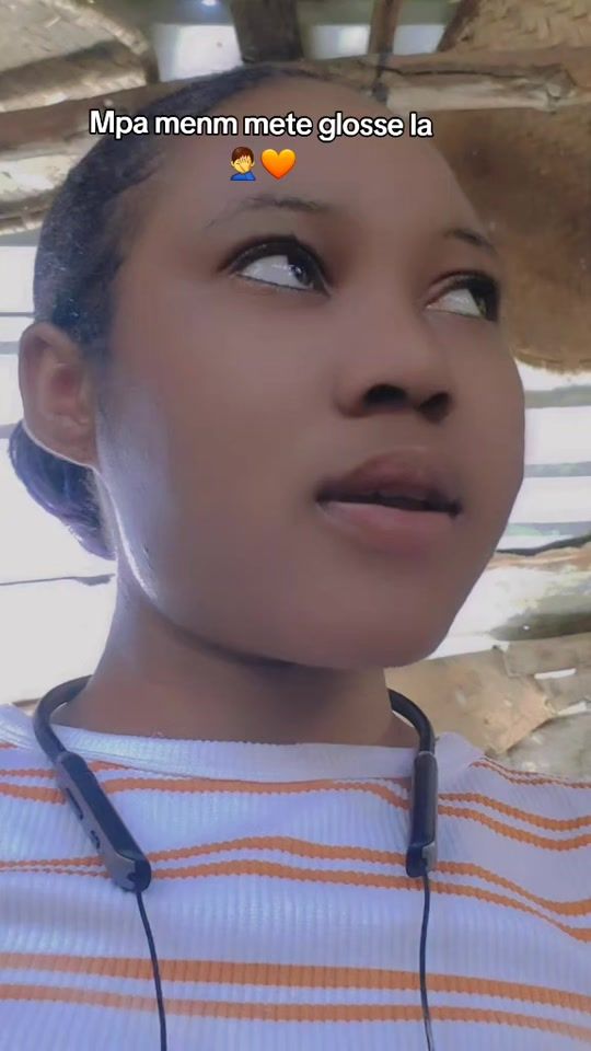 TikTok video thumbnail by angelinesainvictor
