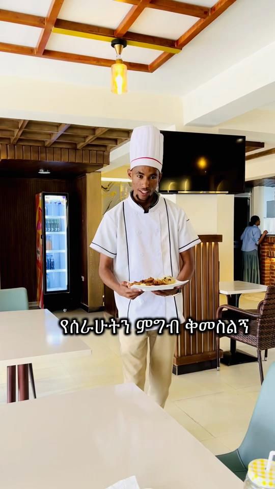 TikTok video thumbnail by mesob7