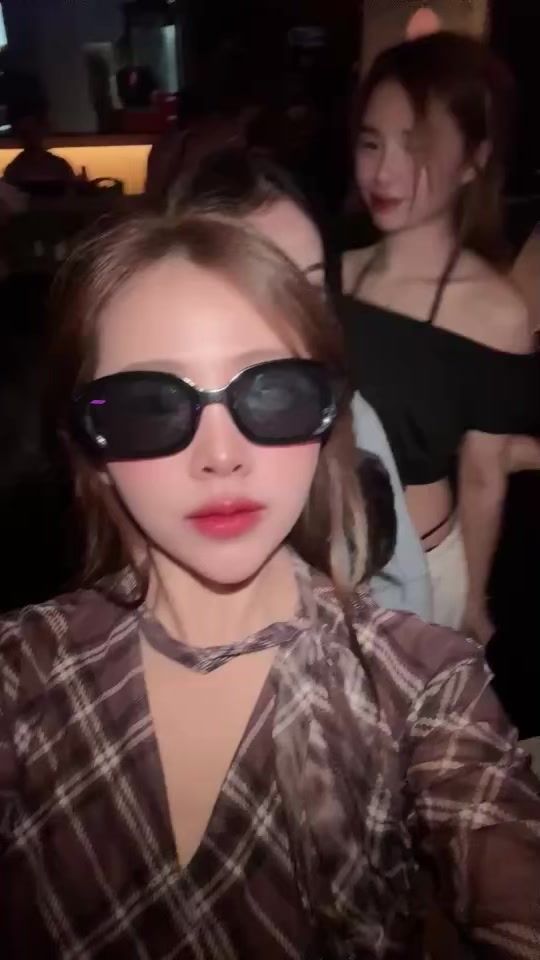 TikTok video thumbnail by s.patcha