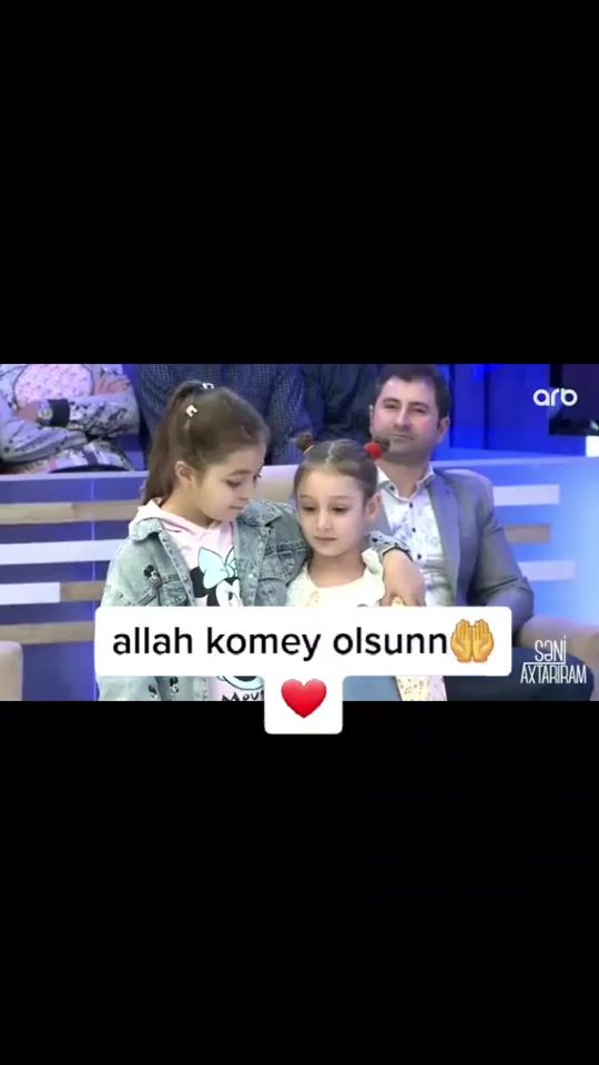 TikTok video thumbnail by ilkin_ismaylov_