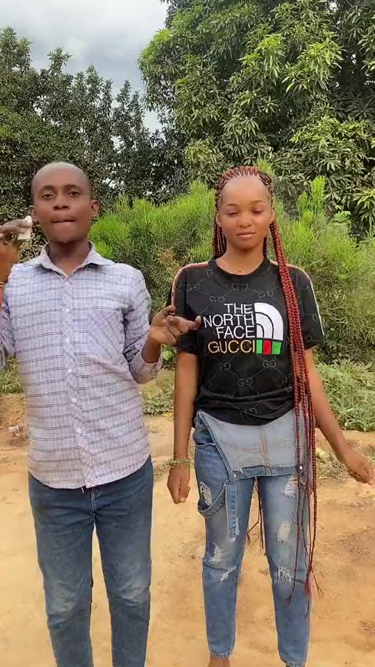TikTok video thumbnail by crosse671