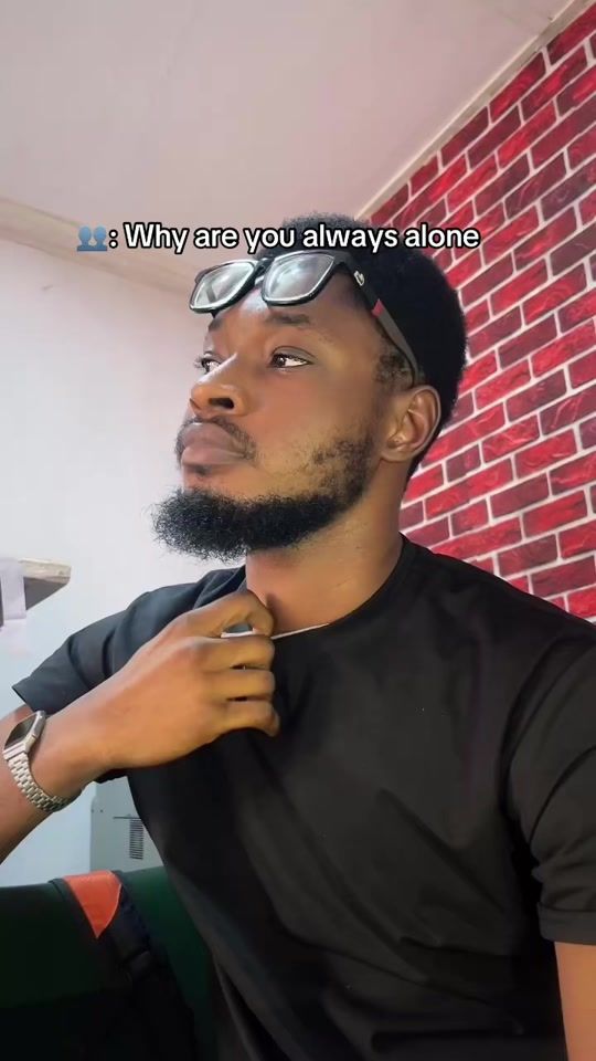TikTok video thumbnail by iammr.wicks