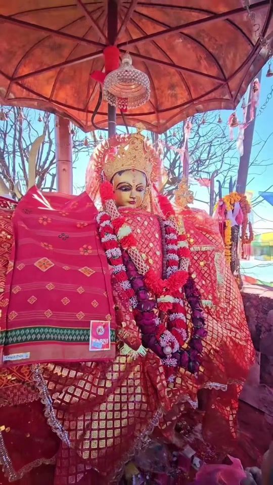 TikTok video thumbnail by jaypathivaradeviaama