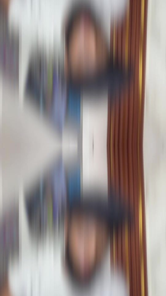 TikTok video thumbnail by sidibe_s2b