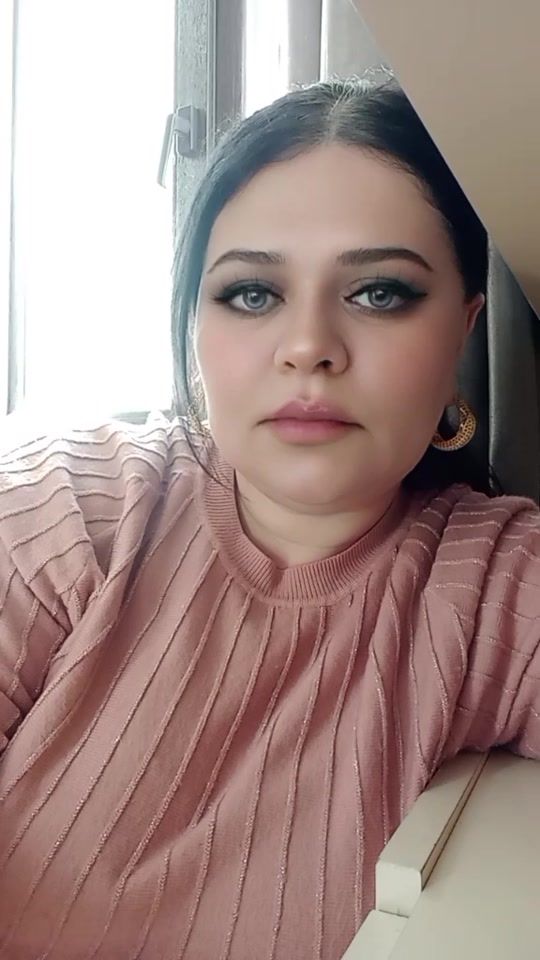 TikTok video thumbnail by user1991...m