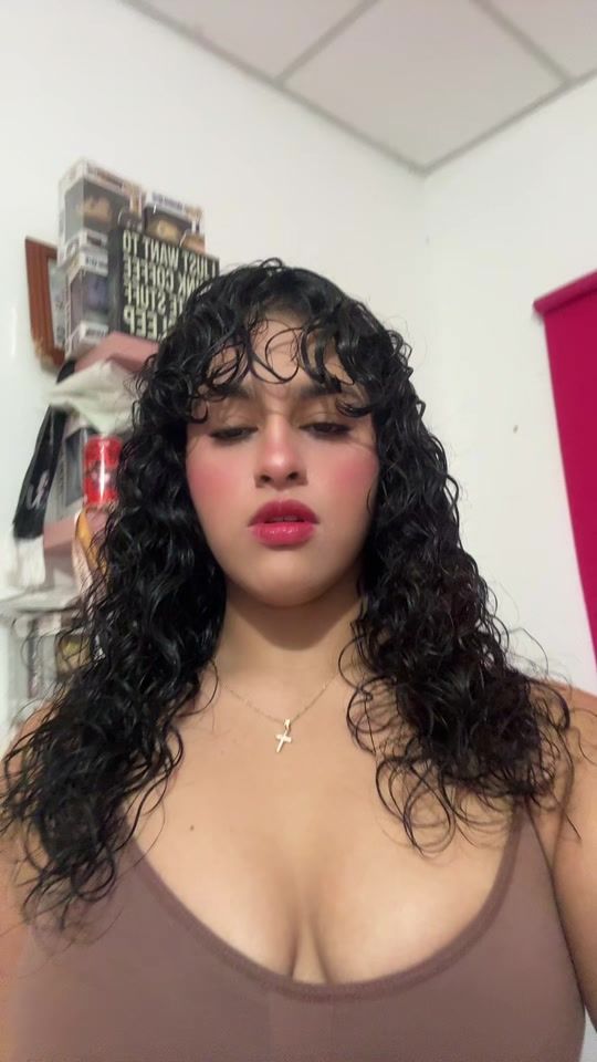TikTok video thumbnail by jonalys.lisseth