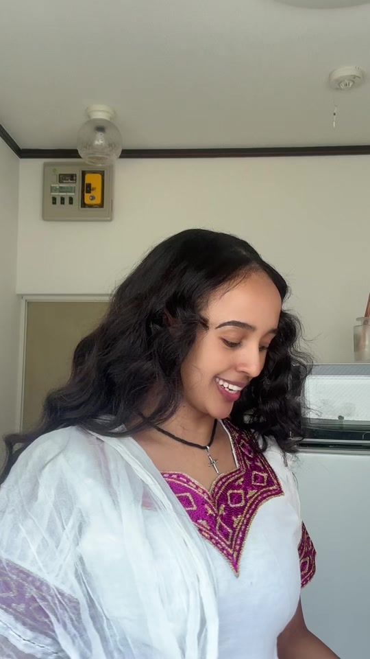 TikTok video thumbnail by genet.kide