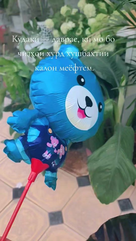 TikTok video thumbnail by user5213169619377