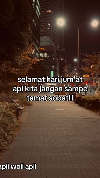 TikTok video thumbnail by im.sptraa