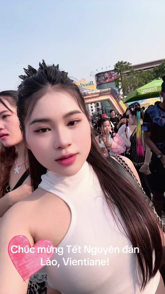 TikTok video thumbnail by user8107145049031