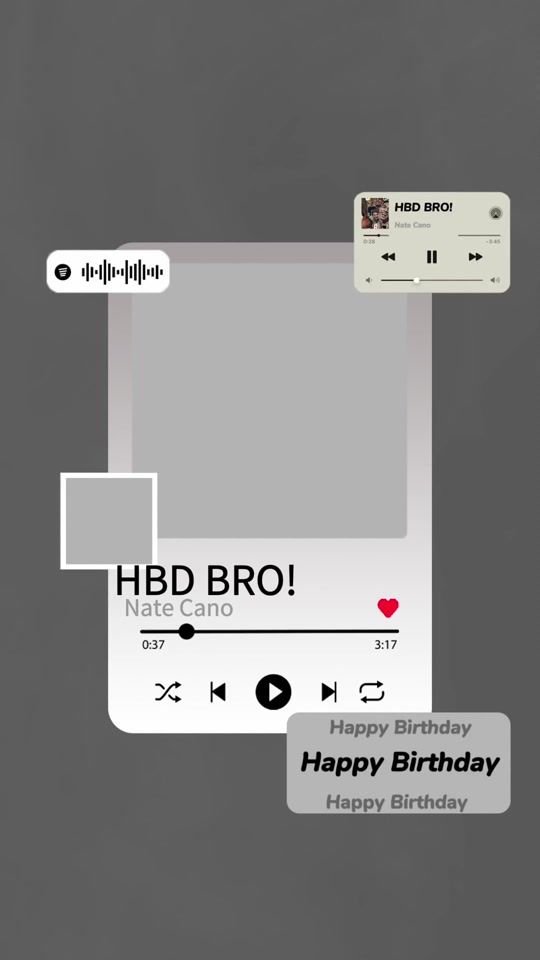 TikTok video thumbnail by pembadorji708