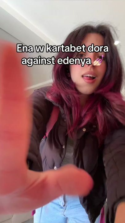 TikTok video thumbnail by nooryverse