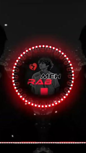 TikTok video thumbnail by meh_raab__