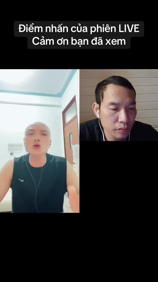 TikTok video thumbnail by .dohung86