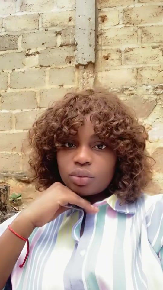 TikTok video thumbnail by lorachie.malua