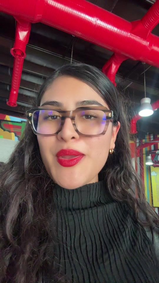 TikTok video thumbnail by alexandraacamp