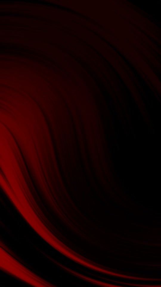 TikTok video thumbnail by motorgpent2