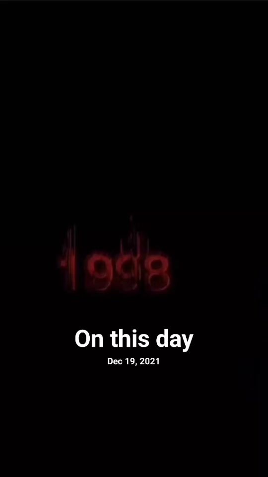 TikTok video thumbnail by dolphinayann34