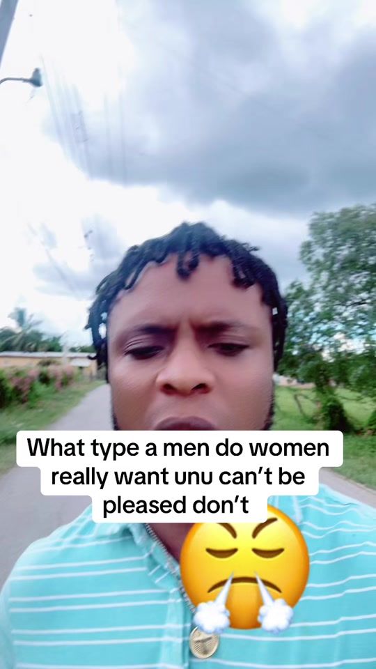 TikTok video thumbnail by kreamskull91