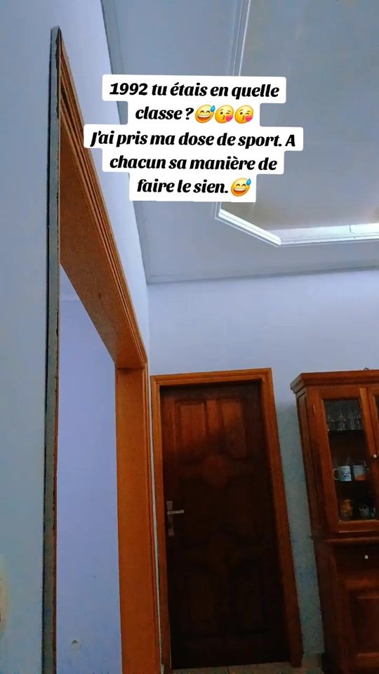TikTok video thumbnail by nadege.malan