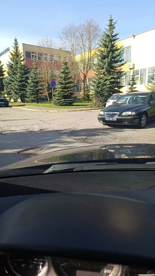 TikTok video thumbnail by ruslan230286