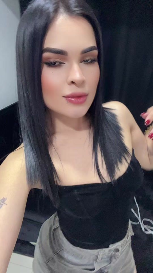 TikTok video thumbnail by janinaaccabrera