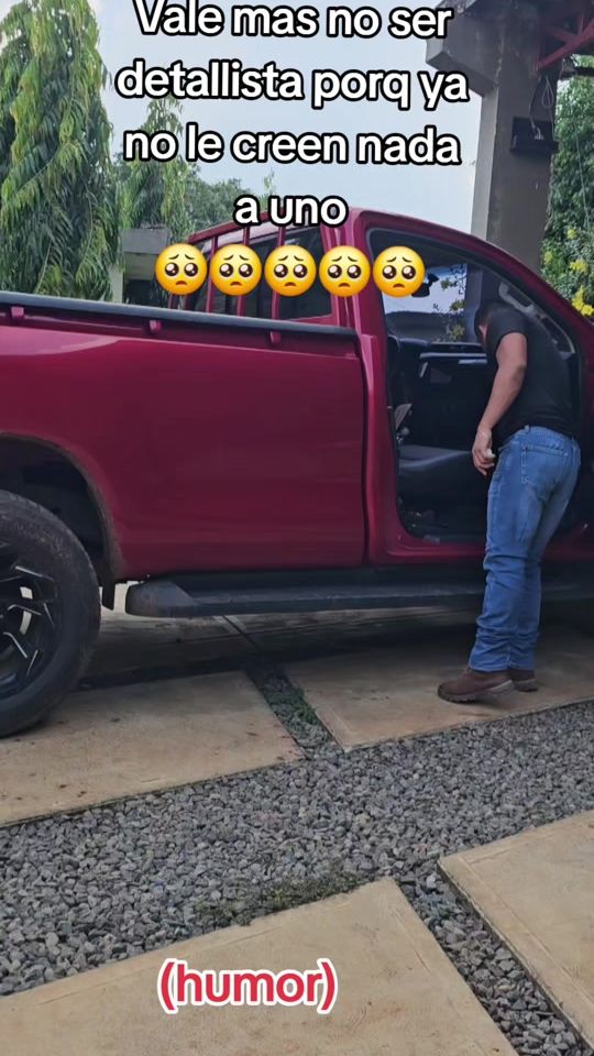 TikTok video thumbnail by elderlopez4933