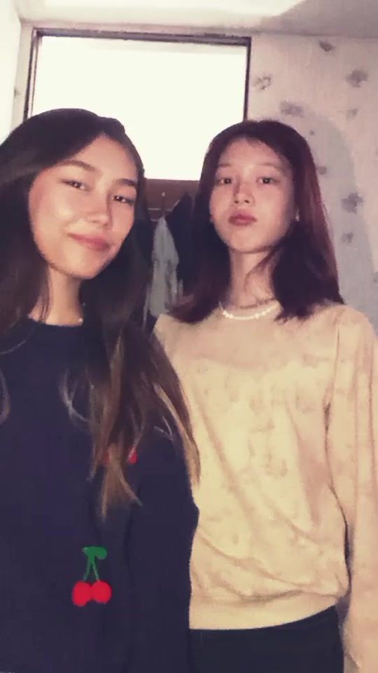 TikTok video thumbnail by fati._.042