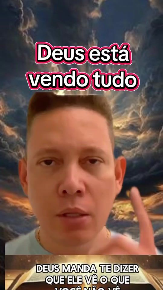 TikTok video thumbnail by bispobrunoleonardo17