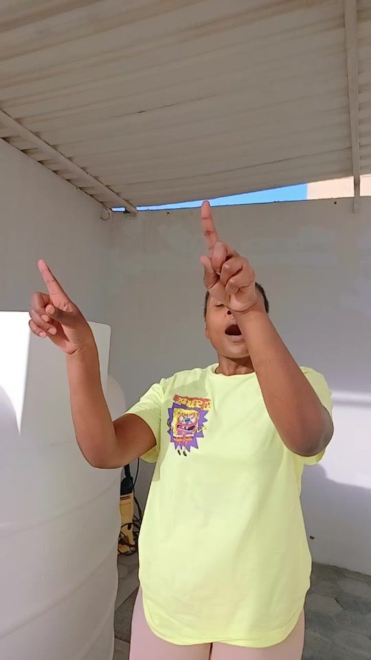 TikTok video thumbnail by _am_vero256