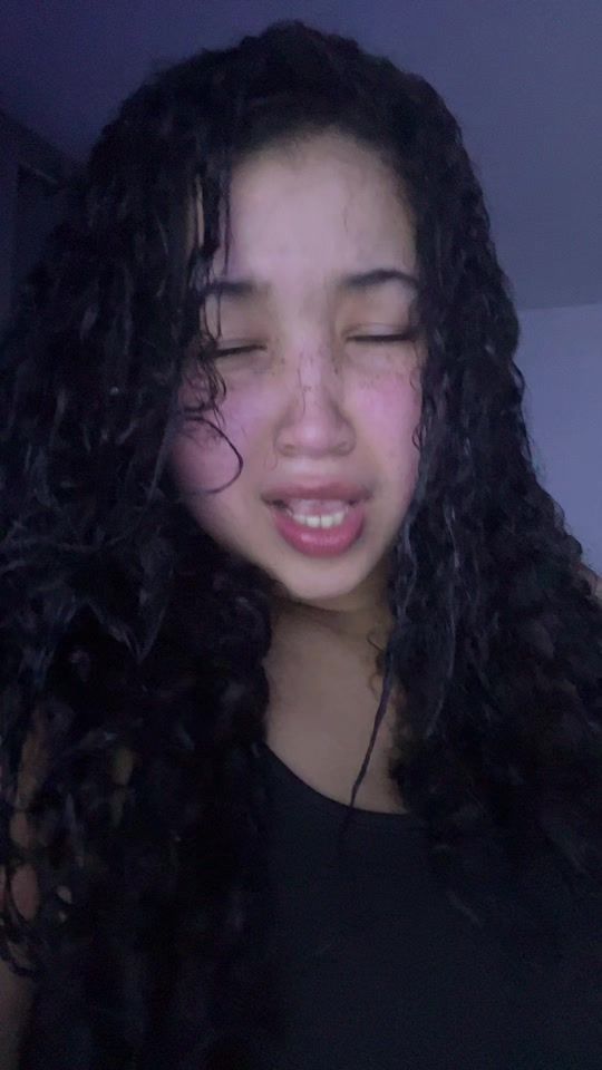 TikTok video thumbnail by urfavvyonara
