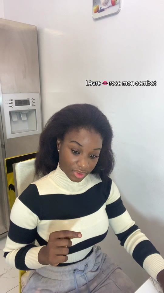TikTok video thumbnail by damedame571