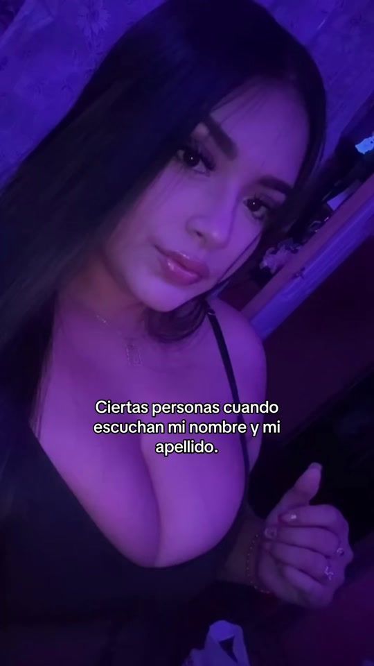 TikTok video thumbnail by bri_vene04