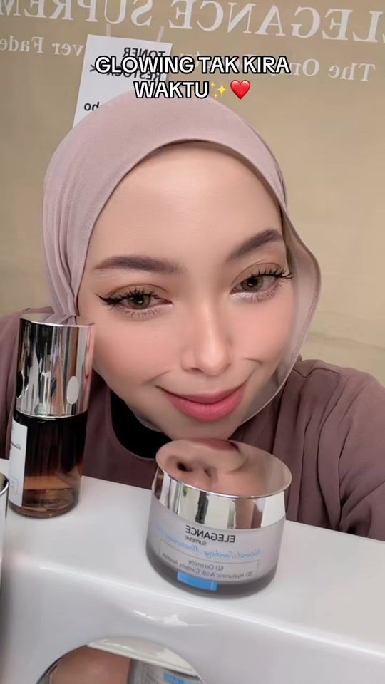 TikTok video thumbnail by elegancesupreme.my