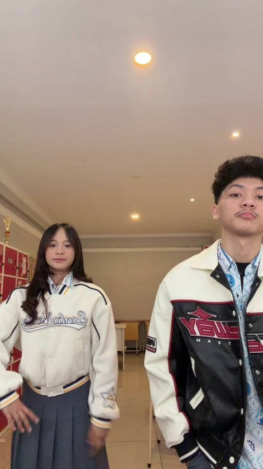 TikTok video thumbnail by keysshha_
