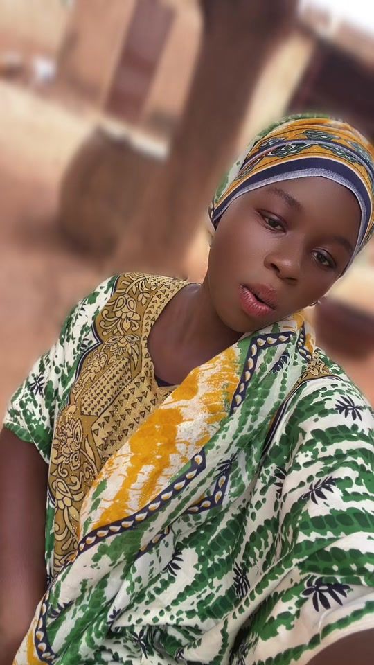 TikTok video thumbnail by sakina.zerbo