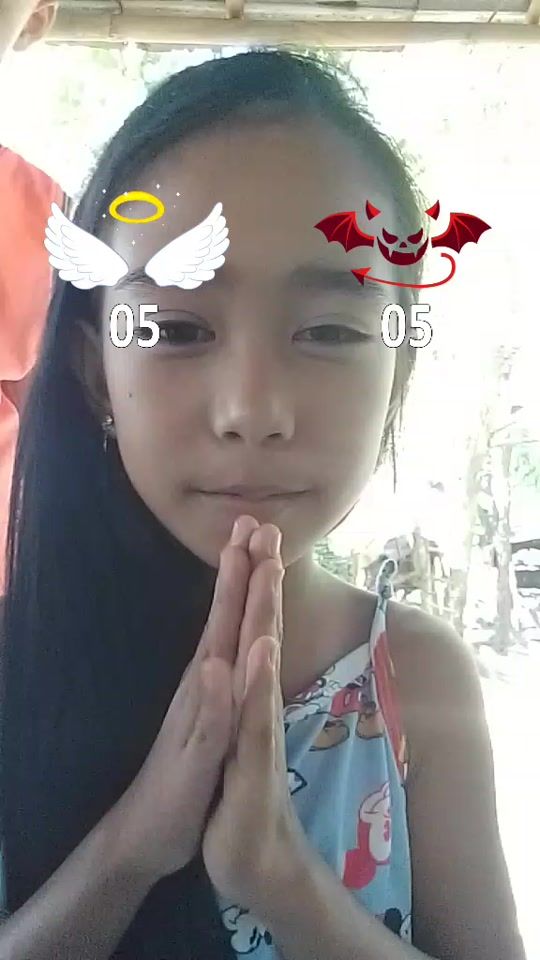 TikTok video thumbnail by gianna.sioson.fad