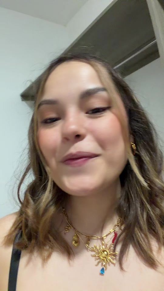 TikTok video thumbnail by barbie.pvm