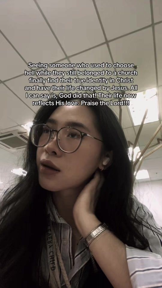 TikTok video thumbnail by lisa.joeanice