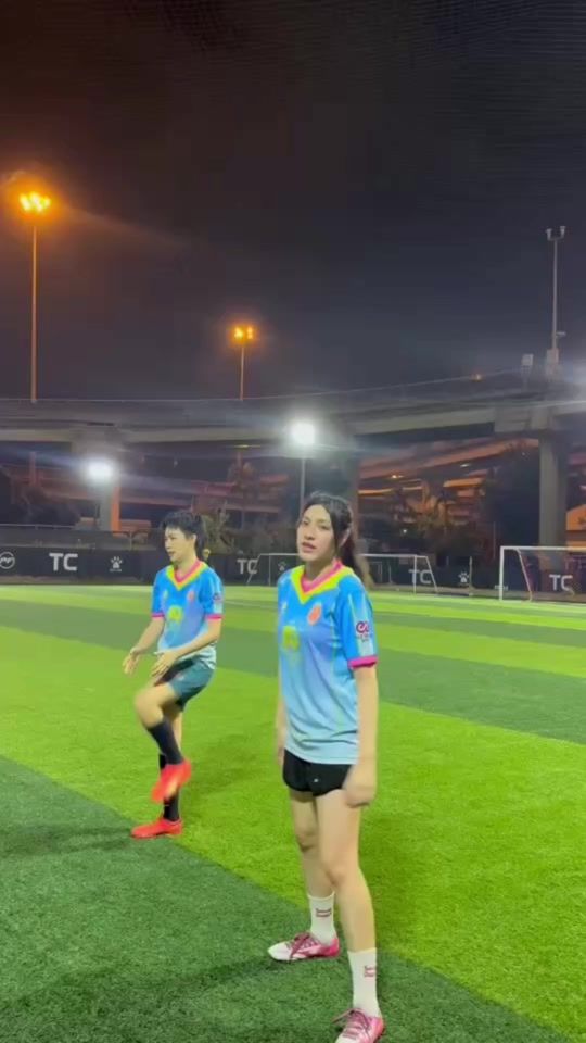 TikTok video thumbnail by influcrewfc