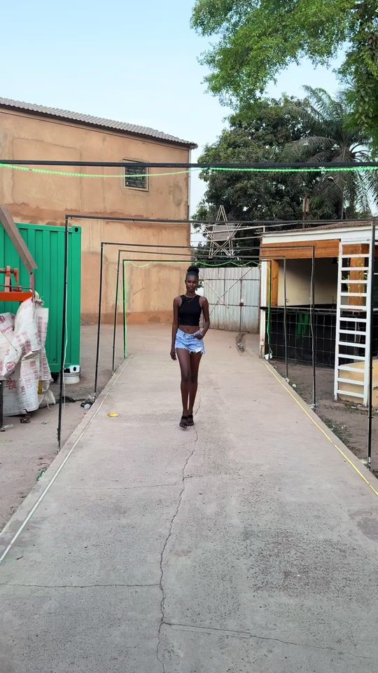 TikTok video thumbnail by _____neiva