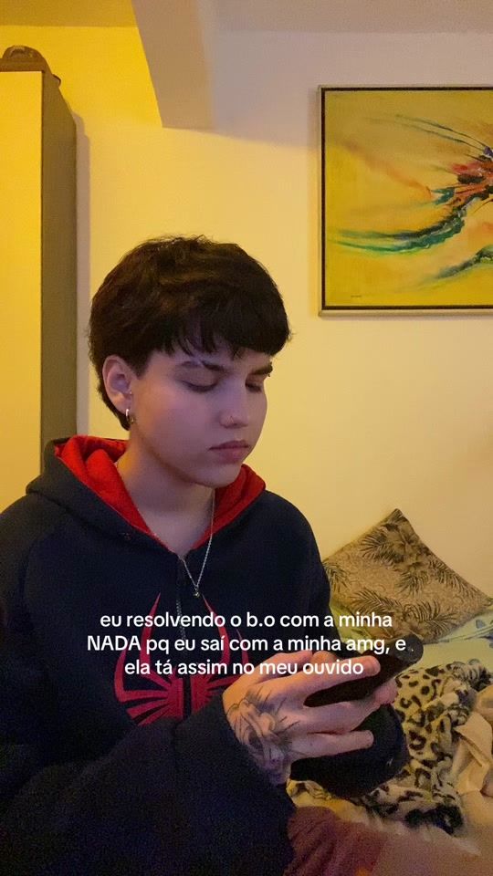 TikTok video thumbnail by mabellmozxrr