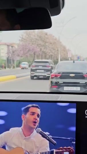TikTok video thumbnail by hon102030