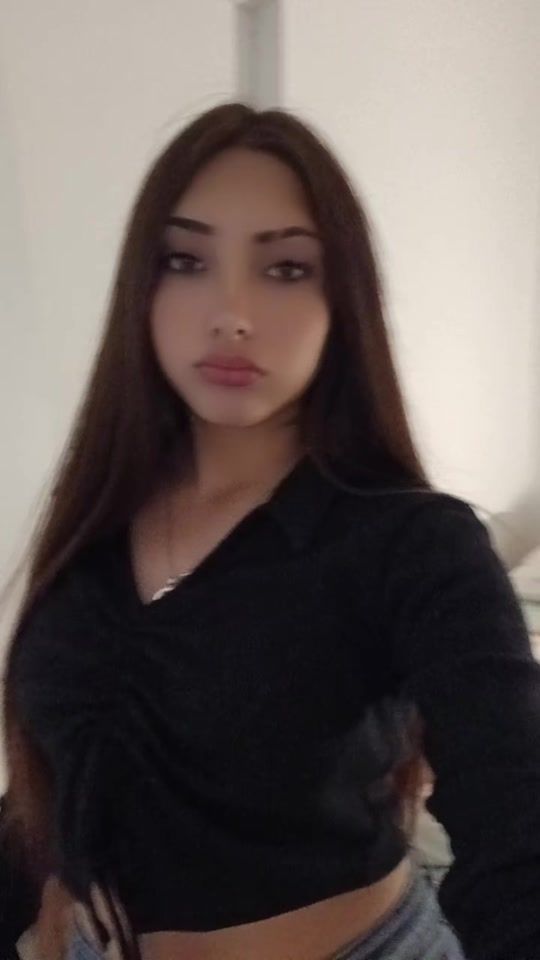 TikTok video thumbnail by _anabela_.a