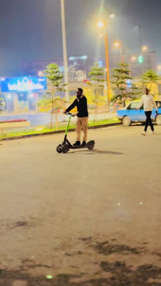 TikTok video thumbnail by messi.sanki