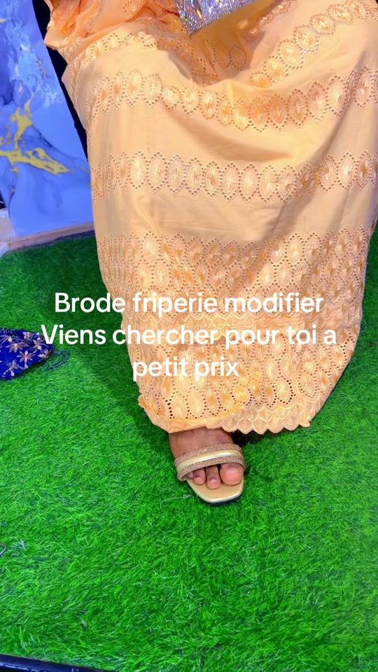 TikTok video thumbnail by likabeauteunique
